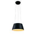 Aluminium Black LED Pendant Lighting (ML8034A36R)